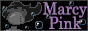 Marcypink's site button